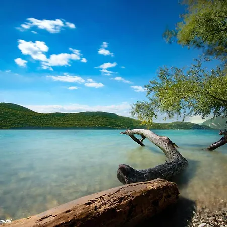 Διαμέρισμα Cosy 3 Etoiles Avec Balcon, Ideal Pour 2 Pers, A - Fr-1-555-113